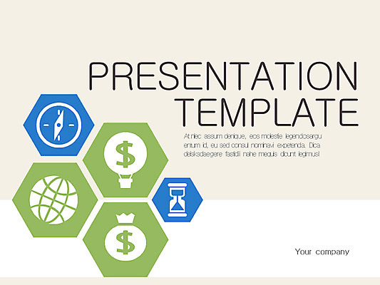템플릿 편집 비즈니스 그래프 사람없음 경제 세트 달러 계산기 유로 PPT 프레젠테이션 문서템플릿 문서 이미지템플릿 돈 문구용품 장비 파일형식