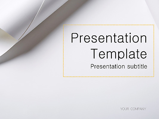 템플릿 편집 손 종이 비즈니스 그래프 사람 신체부위 세트 펜 PPT 프레젠테이션 문서템플릿 문서 연필꽂이 스케줄러 이미지템플릿 문구용품 필기구 파일형식