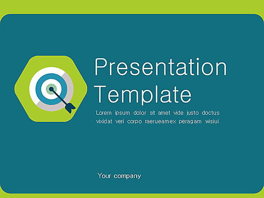 템플릿 편집 셔츠 비즈니스 그래프 사람없음 세트 과녁판 PPT 프레젠테이션 문서템플릿 출장 문서 여권 이미지템플릿 상의 파일형식