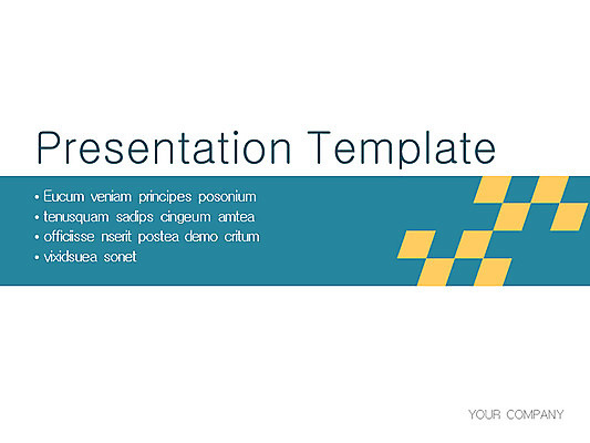 템플릿 편집 여자 남자 비즈니스 그래프 사람 동양인 성인 세명 세트 한국인 비즈니스맨 PPT 프레젠테이션 문서템플릿 문서 성인만 이미지템플릿 인종 직장인 파일형식
