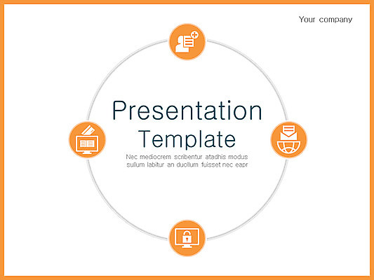 템플릿 편집 비즈니스 그래프 사람없음 노트북 세트 펜 공책 PPT 프레젠테이션 문서템플릿 문서 이미지템플릿 문구용품 전자제품 필기구 파일형식
