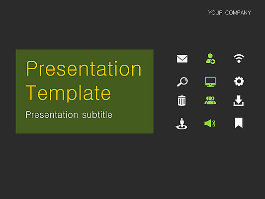 템플릿 편집 여자 남자 비즈니스 그래프 사람 동양인 성인 두명 세트 한국인 비즈니스맨 비즈니스우먼 PPT 프레젠테이션 문서템플릿 문서 성인만 이미지템플릿 인종 직장인 파일형식