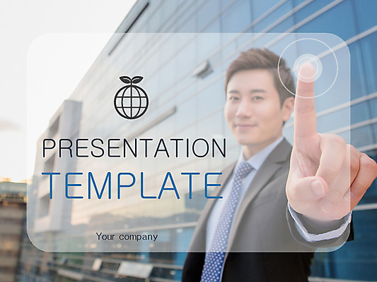 템플릿 편집 여자 남자 비즈니스 그래프 사람 동양인 여러명 성인 세트 한국인 비즈니스맨 PPT 프레젠테이션 문서템플릿 문서 성인만 이미지템플릿 다수 인종 직장인 파일형식