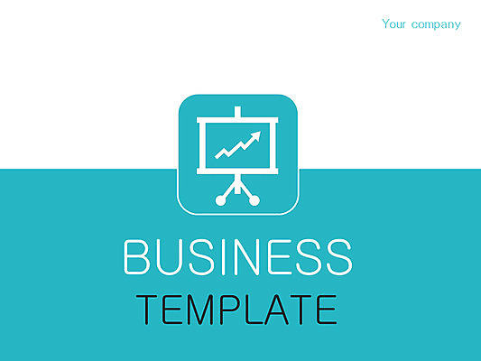 서양인 외국인 템플릿 편집 남자 비즈니스 그래프 한명 사람 성인 노트북 세트 업무 비즈니스맨 PPT 프레젠테이션 문서템플릿 문서 통화 남자만 남자한명만 성인남자만 성인만 이미지템플릿 1 모션 인종 전자제품 작업 직장인 파일형식