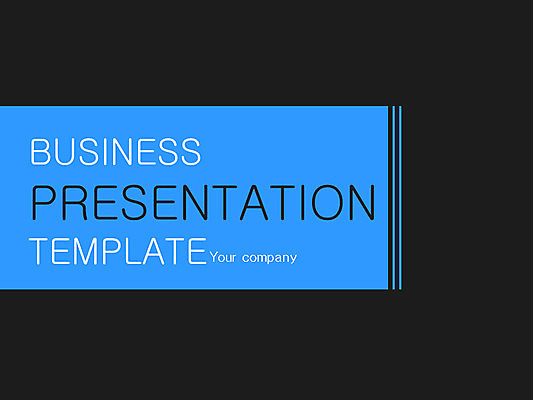 서양인 외국인 템플릿 편집 여자 남자 야경 비즈니스 그래프 사람 빌딩 성인 세명 세트 비즈니스맨 비즈니스우먼 PPT 프레젠테이션 문서템플릿 문서 성인만 이미지템플릿 인종 건물 직장인 야간 파일형식 풍경_경치