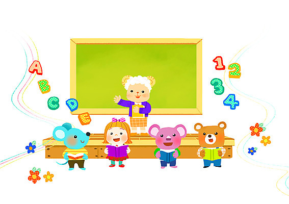 PSD 동물 알파벳 영어 여자 교육 어린이 일러스트 곰 교실 학교 함께함 한명 사람 소녀 책 친구 숫자 교사 기쁨 양 쥐 즐거움 코알라 소녀한명만 국내일러스트 직업 문자 1 감정 컨셉 포유류 관계 설치류 여자한명만 소녀만 파일형식