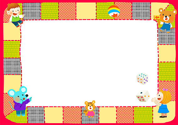 PSD 동물 여자 남자 어린이 일러스트 곰 사각프레임 프레임 함께함 사람 두명 친구 기쁨 게임 쥐 즐거움 주사위 다람쥐 보드게임 어린이만 국내일러스트 감정 컨셉 포유류 관계 놀이 사각형 설치류 파일형식