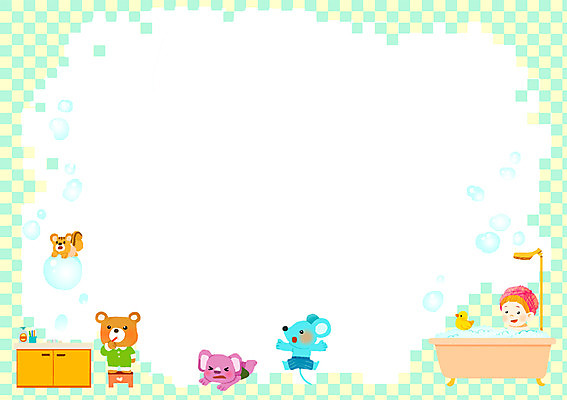 PSD 동물 여자 어린이 일러스트 곰 사각프레임 프레임 함께함 욕조 한명 사람 소녀 친구 목욕 기쁨 욕실 양치 쥐 타일 즐거움 세면대 다람쥐 코알라 소녀한명만 국내일러스트 1 감정 컨셉 포유류 관계 사각형 청결 설치류 여자한명만 소녀만 파일형식