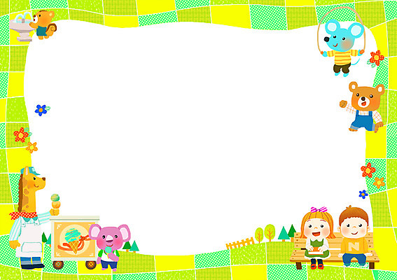 PSD 동물 공원 여자 남자 어린이 벤치 일러스트 곰 아이스크림 사각프레임 프레임 함께함 사람 두명 친구 카트 기쁨 쥐 기린 즐거움 분수 다람쥐 줄넘기 코알라 분수_분수대 어린이만 국내일러스트 공공시설 감정 컨셉 의자 포유류 관계 디저트 운동 사각형 설치류 분수대 파일형식