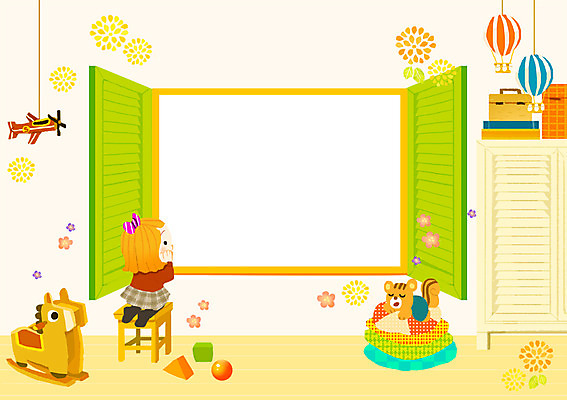 PSD 동물 여자 어린이 의자 가방 일러스트 창문 사각프레임 프레임 함께함 실내 방석 한명 사람 소녀 친구 기쁨 방 목마 즐거움 서랍장 다람쥐 모빌 소녀한명만 국내일러스트 1 잡화 감정 가구 컨셉 관계 내부 사각형 아기용품 설치류 여자한명만 소녀만 파일형식