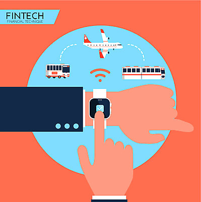 손 일러스트 버스 대중교통 비행기 기술 정보기술 사람 신체부위 금융 전철 편리함 스마트워치 핀테크 국내일러스트 AI파일 육상교통 교통수단 컨셉 항공교통 모바일 경제 스마트기기 웨어러블 파일형식 벡터