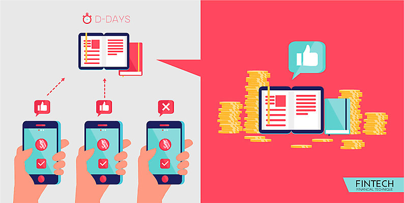 손 돈 일러스트 기술 정보기술 사람 신체부위 책 금융 스마트폰 핸드폰 동전 편리함 핀테크 크라우드펀딩 국내일러스트 AI파일 컨셉 모바일 경제 전자제품 스마트기기 재산 펀드 파일형식 벡터