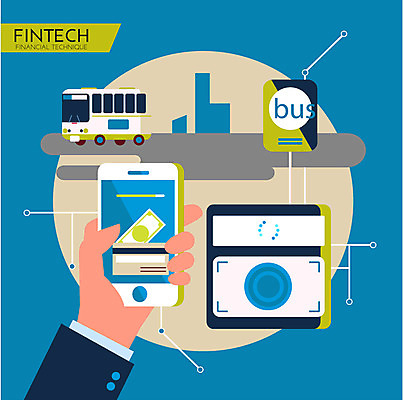 손 교통 돈 일러스트 버스 대중교통 기술 정보기술 사람 신체부위 금융 스마트폰 핸드폰 단말기 편리함 핀테크 국내일러스트 AI파일 육상교통 교통수단 컨셉 모바일 경제 전자제품 스마트기기 재산 파일형식 벡터