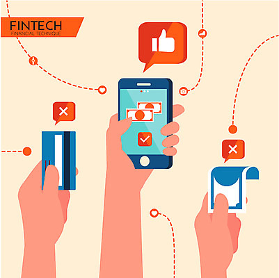 손 돈 일러스트 모바일 기술 정보기술 사람 신체부위 금융 스마트폰 핸드폰 쇼핑 결제 모바일쇼핑 편리함 핀테크 국내일러스트 AI파일 컨셉 경제 전자제품 스마트기기 재산 온라인쇼핑 파일형식 벡터