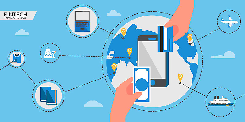 손 지구 교통 돈 일러스트 비행기 기술 정보기술 사람 신체부위 금융 스마트폰 핸드폰 쇼핑 유람선 결제 편리함 핀테크 국내일러스트 AI파일 컨셉 배_교통 항공교통 모바일 대중교통 경제 전자제품 스마트기기 재산 파일형식 벡터