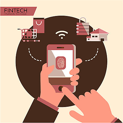 손 일러스트 주택 기술 정보기술 사람 신체부위 금융 스마트폰 핸드폰 쇼핑 쇼핑백 카트 보안 편리함 지문인식 핀테크 국내일러스트 AI파일 컨셉 가방 모바일 안전 건물 경제 전자제품 스마트기기 생체인식기술 파일형식 벡터