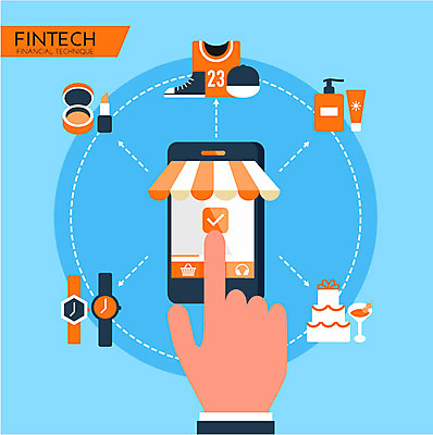 손 옷 음식 시계 일러스트 모바일 기술 정보기술 사람 신체부위 금융 스마트폰 쇼핑 화장품 모바일쇼핑 편리함 핀테크 스토어 국내일러스트 AI파일 컨셉 경제 핸드폰 스마트기기 뷰티 온라인쇼핑 파일형식 벡터