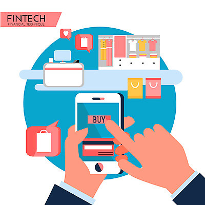 손 옷 일러스트 모바일 기술 정보기술 사람 신체부위 금융 스마트폰 핸드폰 쇼핑 쇼핑백 결제 모바일쇼핑 편리함 핀테크 스토어 국내일러스트 AI파일 컨셉 가방 경제 전자제품 스마트기기 온라인쇼핑 파일형식 벡터