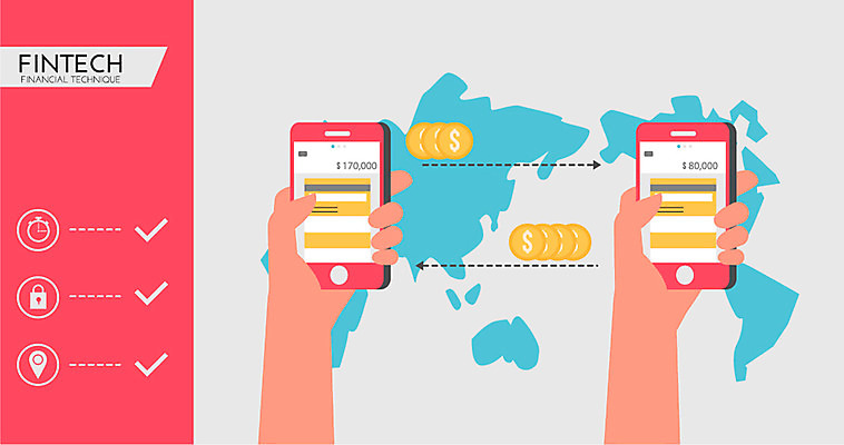 손 세계지도 돈 일러스트 기술 정보기술 사람 신체부위 금융 스마트폰 핸드폰 달러 동전 거래 시간 보안 편리함 핀테크 국내일러스트 AI파일 컨셉 지도 모바일 안전 경제 전자제품 스마트기기 세계 재산 파일형식 벡터