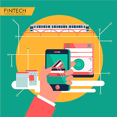 손 교통 일러스트 대중교통 기술 정보기술 사람 신체부위 금융 스마트폰 핸드폰 전철 결제 편리함 핀테크 국내일러스트 AI파일 육상교통 교통수단 컨셉 모바일 경제 전자제품 스마트기기 파일형식 벡터