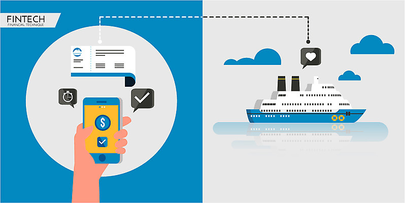 손 교통 돈 일러스트 기술 정보기술 사람 신체부위 금융 스마트폰 핸드폰 시간 티켓 유람선 결제 예약 편리함 선박 핀테크 국내일러스트 AI파일 컨셉 수상교통 배_교통 모바일 경제 전자제품 스마트기기 재산 파일형식 벡터