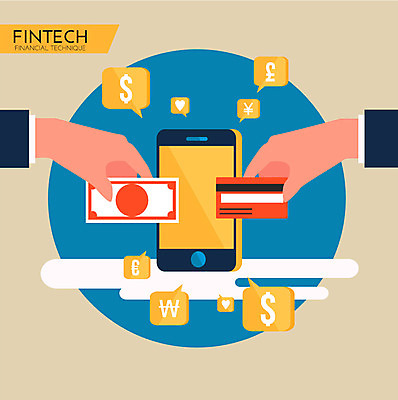 손 돈 일러스트 기술 정보기술 사람 신체부위 금융 스마트폰 핸드폰 달러 거래 유로 화폐기호 엔 편리함 핀테크 국내일러스트 AI파일 기호 컨셉 모바일 경제 전자제품 스마트기기 재산 화폐 파일형식 벡터