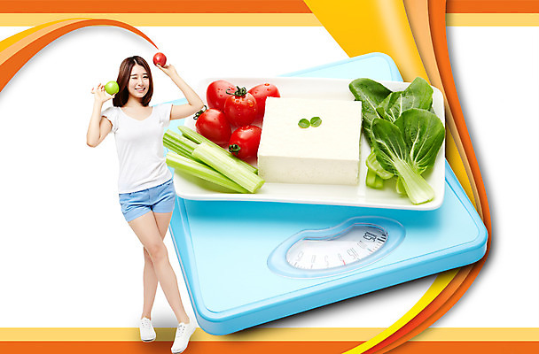 PSD 편집 편집이미지 여자 다이어트 채소 방울토마토 설계 건강 한명 사람 동양인 성인 헬스 한국인 변화 사과 체중계 두부 청경채 샐러리 여자만 여자한명만 성인여자만 성인만 이미지편집 1 컨셉 토마토 과일 인종 운동 파일형식