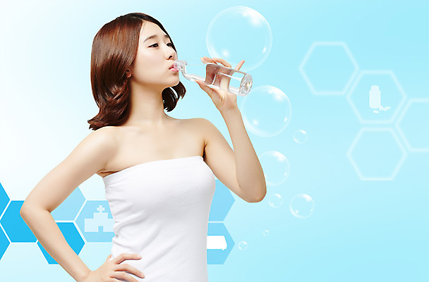 PSD 편집 편집이미지 여자 다이어트 설계 건강 한명 사람 동양인 성인 물 헬스 한국인 변화 물병 여자만 여자한명만 성인여자만 성인만 이미지편집 자연요소 1 컨셉 인종 운동 물통 파일형식