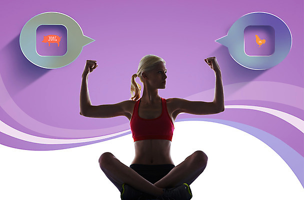 PSD 서양인 외국인 편집 편집이미지 여자 다이어트 설계 건강 한명 사람 앉기 성인 운동 헬스 가축 닭 돼지 변화 여자만 여자한명만 성인여자만 성인만 이미지편집 동물 1 컨셉 포유류 모션 조류 인종 파일형식