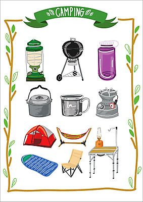 스티커 의자 일러스트 탁자 웹소스 조명 종류 텐트 캠핑도구 사람없음 컵 세트 캠핑 가스레인지 냄비 물통 바베큐그릴 침낭 아기자기 국내일러스트 AI파일 식기 가구 컨셉 레저 가전제품 도구 레인지 그릴 솥 바비큐 파일형식 벡터 편집소스
