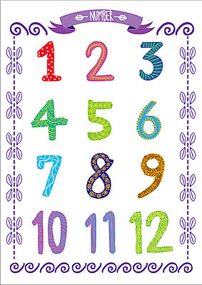 1 스티커 2 일러스트 웹소스 종류 3 사람없음 세트 숫자 구 10 칠 9 4 사 오 8 6 5 팔 12 11 7 아기자기 국내일러스트 AI파일 문자 컨셉 신체부위 파일형식 벡터 편집소스