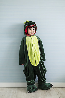 포토 JPG 전신 라이프스타일 옷 남자 아들 어린이 모션 실내 한명 서기 미소 사람 동양인 소년 앞모습 잠옷 한국인 가족라이프 공룡 소년한명만 동물옷 국내포토 1 뷰포인트 가족 파충류 표정 인종 내부 생활 남자한명만 소년만 파일형식