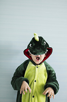 포토 JPG 라이프스타일 옷 남자 아들 어린이 모션 실내 표정 한명 서기 사람 동양인 손짓 소년 상반신 앞모습 잠옷 한국인 가족라이프 유머 공룡 소년한명만 동물옷 국내포토 1 감정 뷰포인트 가족 파충류 인종 내부 생활 남자한명만 소년만 파일형식