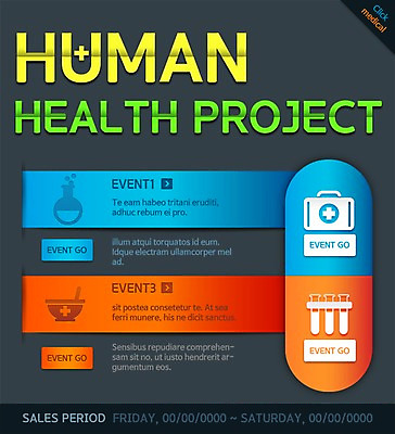 PSD 템플릿 웹템플릿 의학 이벤트페이지 이벤트 사람없음 치료 알약 건강관리 복지 비커 이미지템플릿 건강 실험기구 관리 약 사회이슈 페이지 파일형식