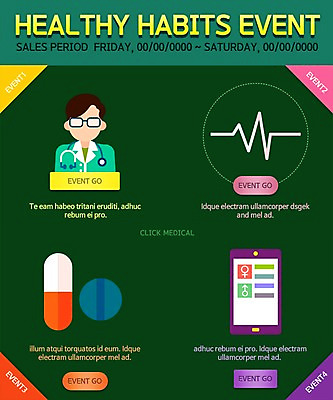 PSD 템플릿 남자 웹템플릿 의학 청진기 이벤트페이지 한명 사람 이벤트 성인 치료 알약 건강관리 의사 복지 남자만 남자한명만 성인남자만 성인만 이미지템플릿 1 의료기기 건강 관리 약 의료진 사회이슈 페이지 파일형식