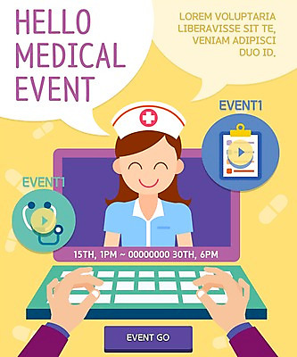 PSD 템플릿 여자 웹템플릿 의학 청진기 이벤트페이지 한명 사람 이벤트 성인 치료 노트북 건강관리 간호사 복지 서류판 여자만 여자한명만 성인여자만 성인만 이미지템플릿 1 의료기기 건강 관리 전자제품 사무용품 의료진 사회이슈 페이지 파일형식