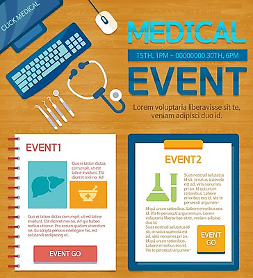 PSD 템플릿 웹템플릿 의학 청진기 의료기기 이벤트페이지 이벤트 사람없음 치료 컴퓨터 복지 비커 건강검진 이미지템플릿 실험기구 전자제품 사회이슈 검사_조사 페이지 파일형식