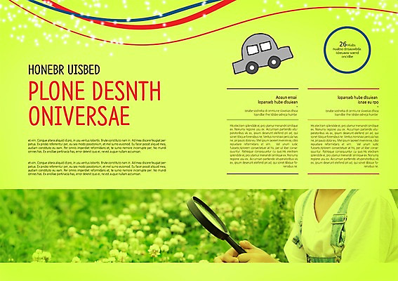 PSD 템플릿 표지디자인 북디자인 출판디자인 내지 리플렛 2단접지 북커버 돋보기 한명 사람 팜플렛 신체부위 소풍 봄 관찰 몸통 이미지템플릿 1 계절 모션 야외활동 파일형식