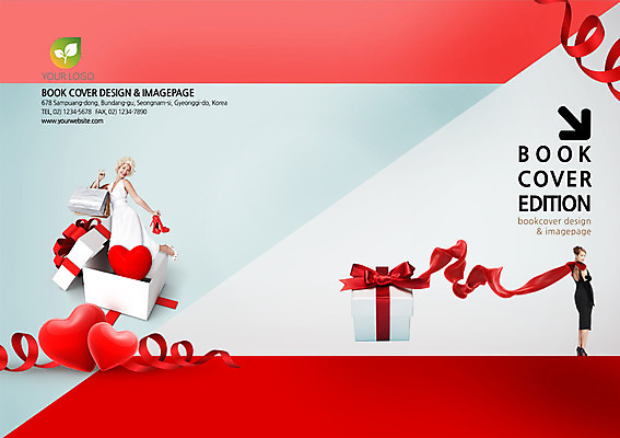 전신 PSD 서양인 외국인 템플릿 표지디자인 북디자인 출판디자인 여자 표지 리본 리플렛 북커버 선물 사람 팜플렛 성인 두명 쇼핑 하트 오드리헵번 마릴린먼로 여자만 성인여자만 성인만 이미지템플릿 모양 인종 배우 파일형식