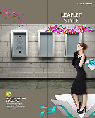 전신 PSD 서양인 외국인 템플릿 표지디자인 북디자인 출판디자인 드레스 여자 표지 리플렛 벽 액자 2단접지 북커버 한명 사람 팜플렛 성인 옆모습 전시 오드리헵번 여자만 여자한명만 성인여자만 성인만 이미지템플릿 1 옷 뷰포인트 인종 배우 파일형식