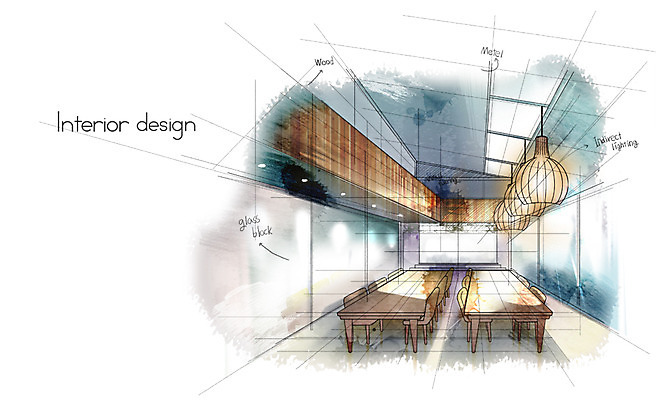 PSD 백그라운드 의자 일러스트 조명 실내 사람없음 인테리어 공간 스케치 강의실 책상 분석 회의실 국내일러스트 디자인 교육 가구 컨셉 미술 내부 파일형식