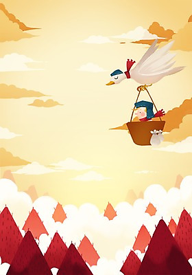 주간 PSD 구름 남자 어린이 백그라운드 일러스트 상상 조류 하늘 산 한명 사람 소년 야외 판타지 바구니 비행 신비 어린이상상 모래주머니 소년한명만 동심 국내일러스트 자연요소 동물 1 컨셉 남자한명만 소년만 파일형식