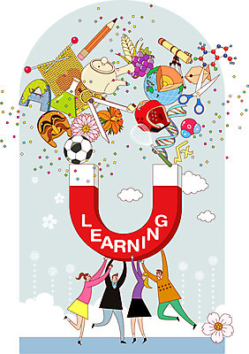 학생 여자 교육 남자 일러스트 축구공 가위 사람 여러명 성인 연필 망원경 헬멧 비커 열정 하회탈 컴파스 자석 성인만 국내일러스트 AI파일 감정 다수 공 축구용품 문구용품 학용품 실험기구 필기구 보호장비 탈 파일형식 벡터