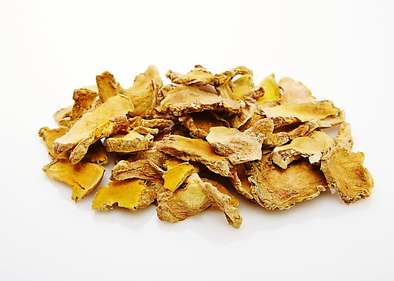 포토 JPG 스튜디오촬영 재료 실내 사람없음 한의학 한약재 한약 건강식품 강황 국내포토 음식 식재료 의학 건강 내부 약 약재 파일형식