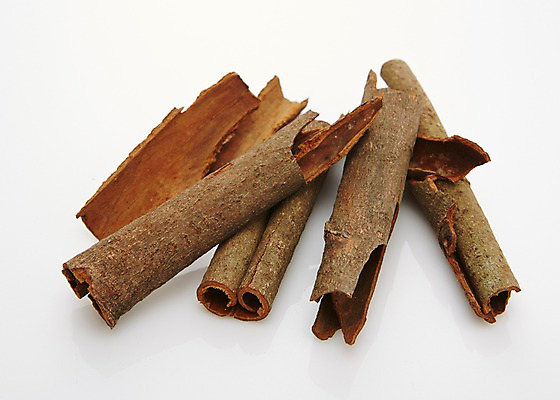 포토 JPG 스튜디오촬영 재료 실내 사람없음 한의학 한약재 한약 건강식품 시나몬 국내포토 음식 의학 건강 내부 약 약재 파일형식