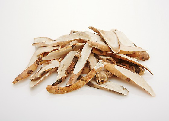 포토 JPG 스튜디오촬영 재료 실내 사람없음 한의학 한약재 한약 건강식품 작약 국내포토 꽃 음식 의학 건강 내부 약 약재 파일형식