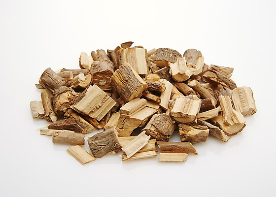 포토 JPG 스튜디오촬영 재료 실내 사람없음 한의학 한약재 한약 건강식품 오가피 국내포토 음식 의학 건강 내부 약 약재 파일형식