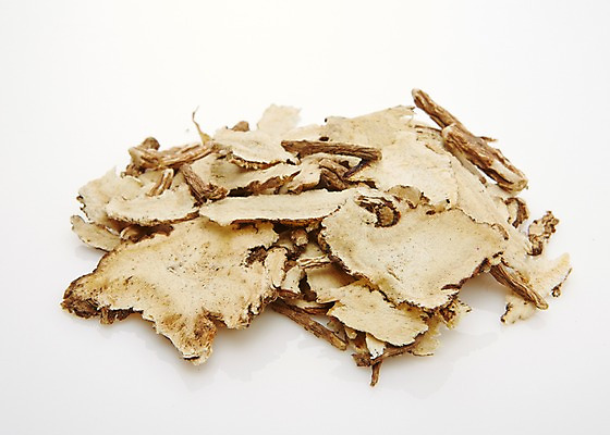 포토 JPG 스튜디오촬영 재료 실내 사람없음 한의학 한약재 한약 건강식품 당귀 국내포토 음식 의학 건강 내부 약 약재 파일형식