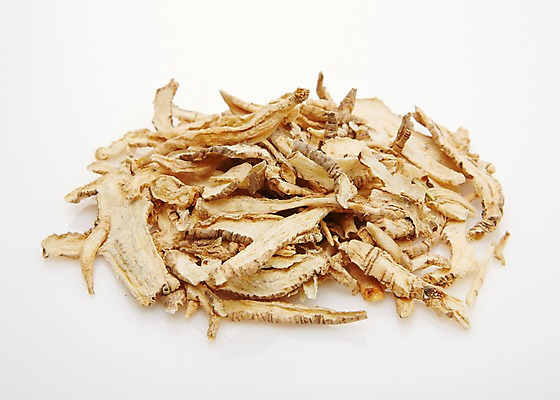 포토 JPG 스튜디오촬영 재료 건조 실내 사람없음 한의학 한약재 한약 건강식품 도라지 국내포토 음식 의학 건강 내부 약 약재 파일형식