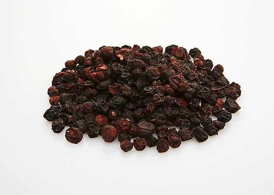 포토 JPG 스튜디오촬영 재료 실내 사람없음 한의학 한약재 한약 건강식품 오미자 국내포토 음식 의학 건강 내부 약 약재 파일형식